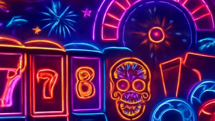 HOKI108 COM casino online México pantalla principal