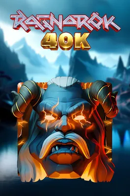 Aviator juego crash más famoso HOKI108 COM