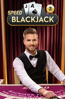 Blackjack en vivo mesas HOKI108 COM