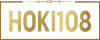 logo HOKI108 COM